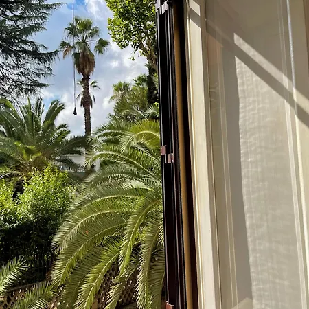 La Dolce - Stone's Throw From The Center * Рим